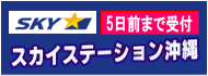 スカイマーク ツアー|間際予約 スカイマーク ツアー|間際予約