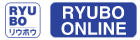 RYUBO ONLINE