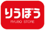 RYUBO STORE RYUBO STORE