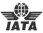 IATA