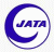 JATA