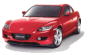 RX-8