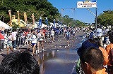 NAHAマラソン イメージ