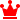 ベスト
