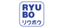 株式会社リウボウインダストリー