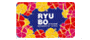株式会社リウボウ友の会