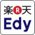 Edy