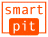 smartpitロゴ
