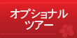 オプショナルツアー オプショナルツアー