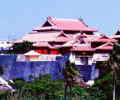 首里城